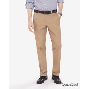 Express Pants - Express Producer chino 31x30 Express Pants - Express Producer chino 31x30